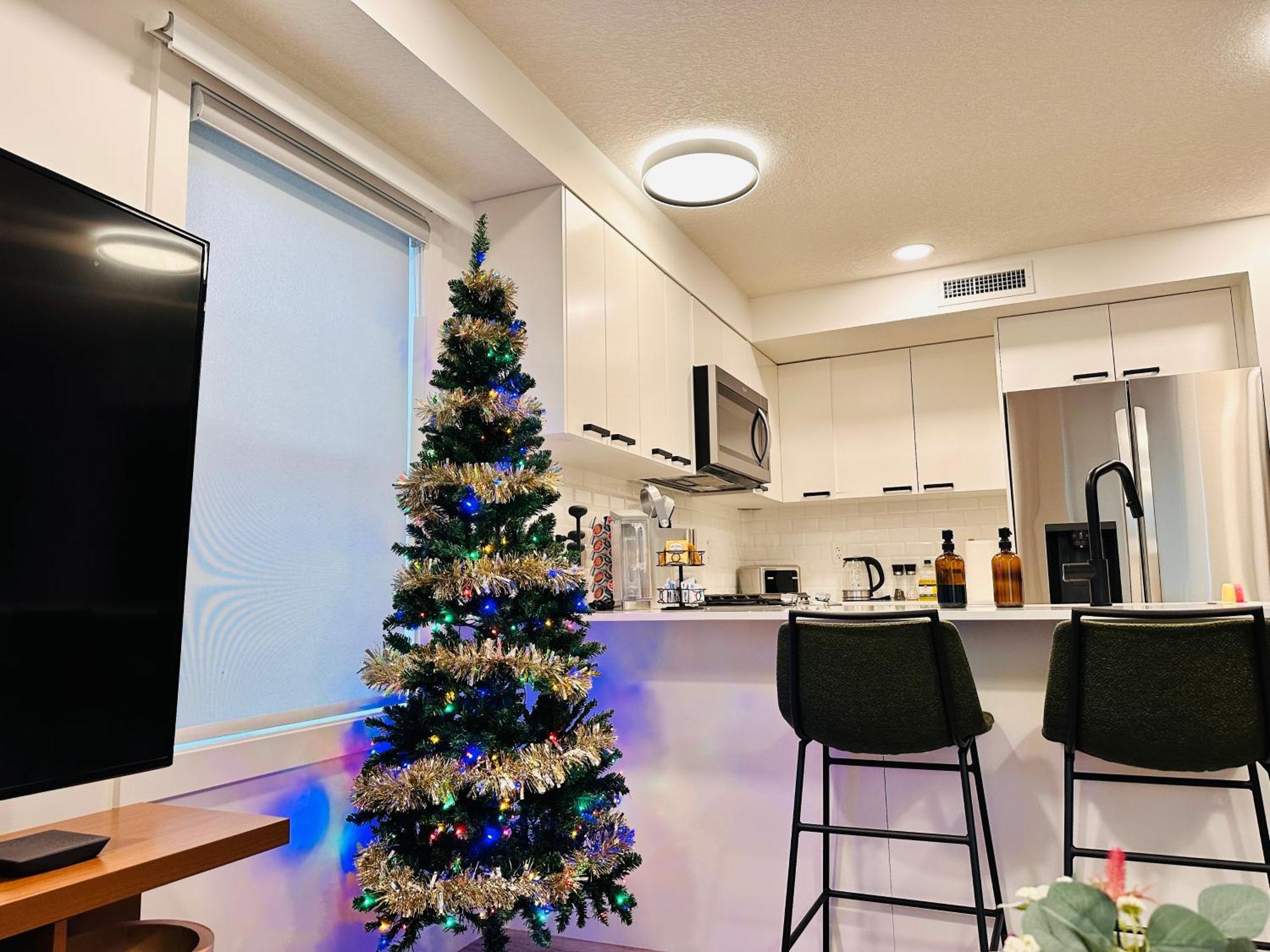 T201 Brand New Downtown 3bd & 2bt, Bbq, Free Parking Apartment Canmore